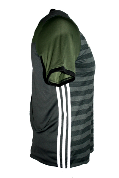 Adidas Alemania camiseta Euro 2016 greece senor S, M, L o XXL/2XL y nino 176cm