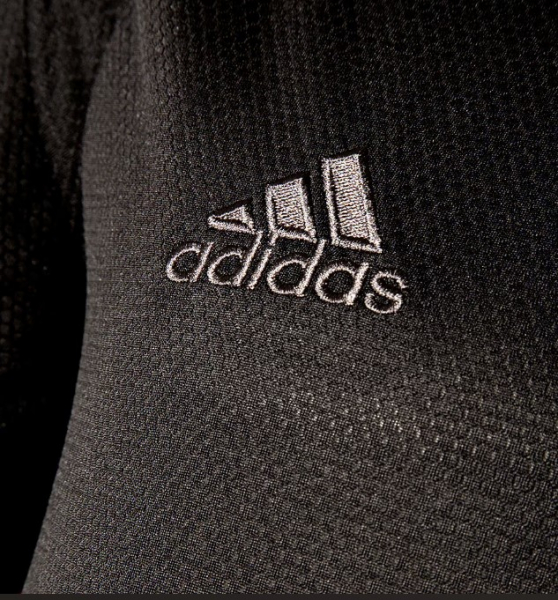 Adidas Deutschland Trikot 13 Thomas Müller Euro 2020 DFB Auswärts schwarz Herren M
