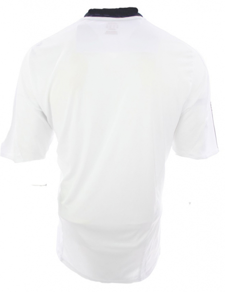 Adidas Deutschland Trikot 2008 Euro EM 08 DFB Heim Herren 164cm/M/L/XL/XXL/2XL