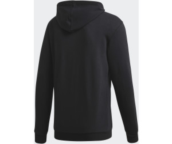 Adidas Alemania chaqueta y pantalones mundial de futbol negro senor S