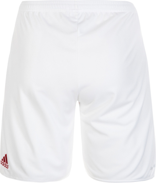 Adidas FC Bayern Múnich camiseta shorts 2016/2017 blanco panthanlones corto nino 140 cm = 176 cm