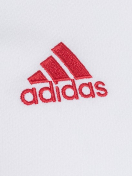 Adidas FC Bayern Munich jersey Champion cup final 1976 vs AS Saint Étienne 9 Bomber Gerd Müller white men's XL
