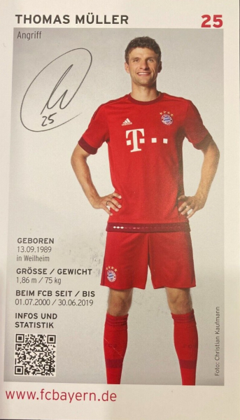 Adidas FC Bayern München Trikothose Shorts Hose 2015/16 heim rot Herren L