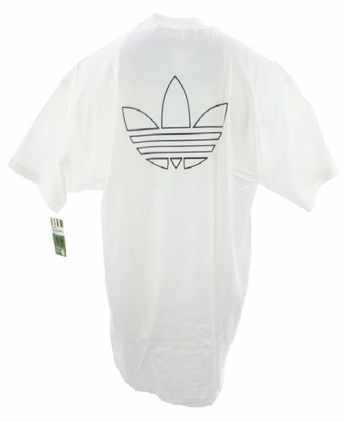 Adidas Deutschland T-shirt 1994 DFB 94 Trikot Retro NEU Herren L