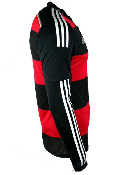 Adidas Alemania camiseta 2014 copa del mondo Adizero nuevo senor M/L 6/7/8