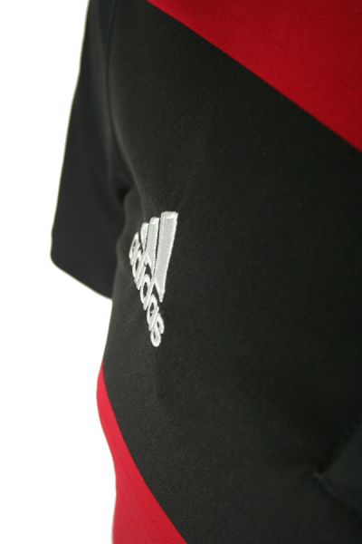 Adidas Deutschland Trikot WM 2014 Kroos Klose Götze Rot Away DFB NEU Herren 164cm = XS