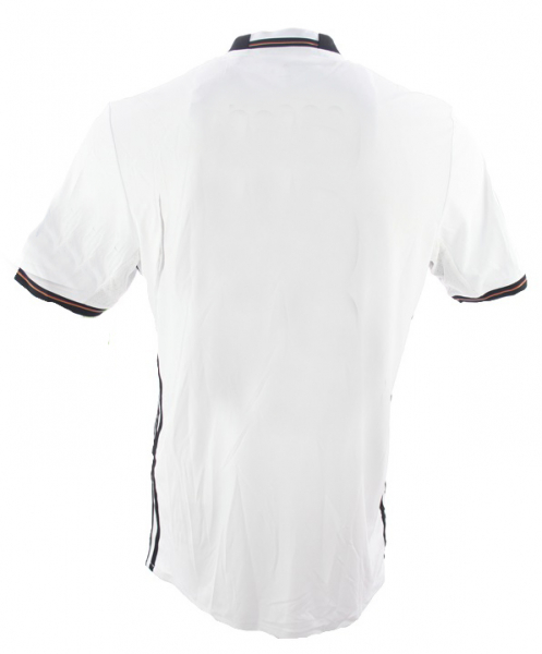 Adidas Deutschland Trikot 2016 18 Kroos 19 Götze 7 Schweinsteiger Heim DFB Herren S M L XL XXL & Kinder 164 cm