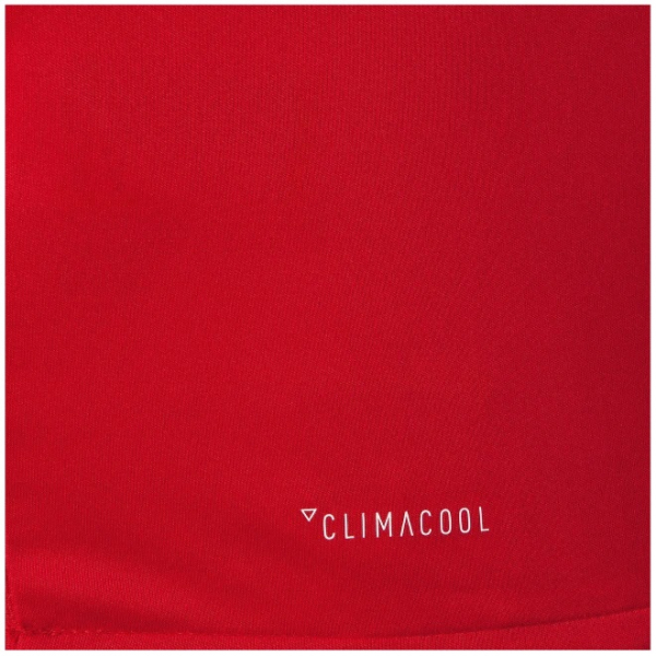 Adidas FC Bayern Múnich camiseta 2017/18 rojo T-com Telekom nuevo con etiqueta senor L
