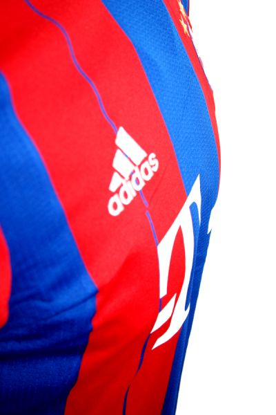 Adidas FC Bayern München Trikot 25 Thomas Müller 2014/15 Heim Neu Herren M oder XL
