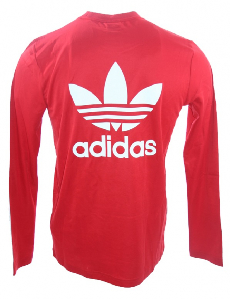 Adidas Originals FC Bayern München Trikot 1988/89 Kiss me Amiga Neu Herren S