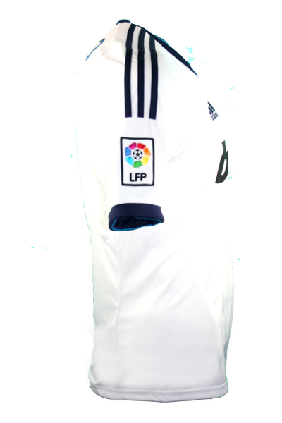 Adidas Real Madrid Trikot 7 Cristiano Ronaldo 2012/13 bwin NEU Herren S/M/L/XL/XXL