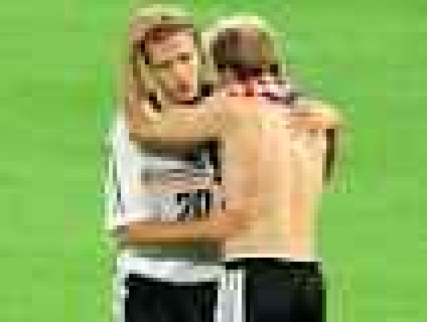 Adidas Deutschland Trikot WM 1998 DfB Weiß Fusseln Herren S oder M (B-Ware)