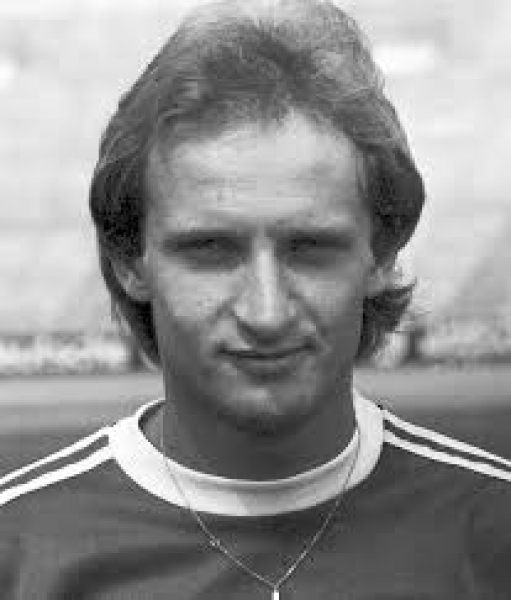 Adidas Hannover 96 Trikot 1975/76 7 Paul Holz Memorial Matchworn? Herren M