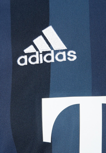 Adidas FC Bayern München Trikot 7 Franck Ribery 2013/14 Auswärts Triple Herren S-M oder Kinder/Damen 176 cm