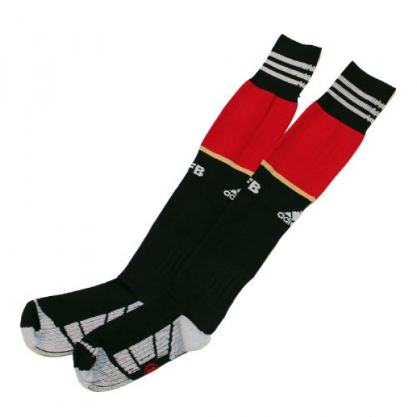 Adidas Deutschland Trikothose (Shorts mit Stutzen) WM 2014 DFB away Kinder 164cm-176cm