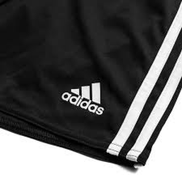 Adidas Alemania camiseta Euro 2016 blanco con shorts nino 68 cm - 3-6m