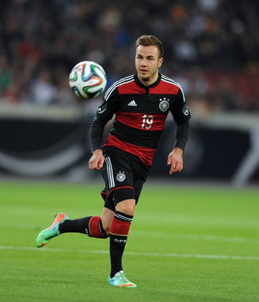 Adidas Deutschland Trikothose (Shorts mit Stutzen) WM 2014 DFB away Kinder 164cm-176cm