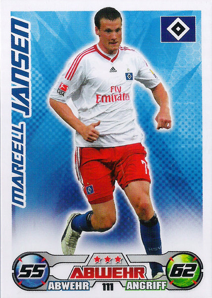 Adidas Hamburger SV Trikothose Hose Shorts 22 Ruud Van Nistelrooy 2009/10 HSV rot Herren S = 5