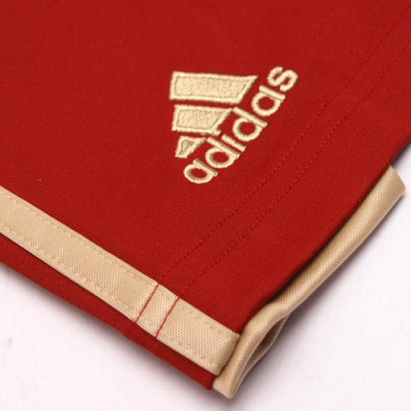 Adidas FC Bayern München jersey shorts 2011/2012/2013 CL men's S/M/L/XL/XXL