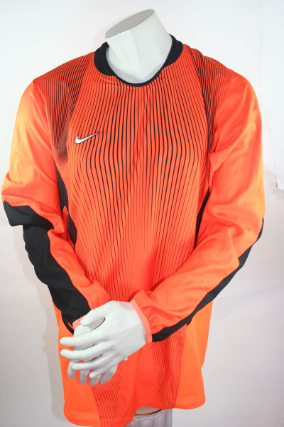 Camiseta Nike talla XL Kahn - Lehmann - Buffon -Neuer