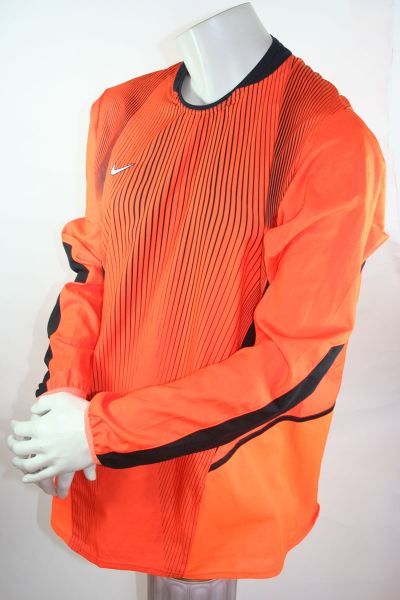 Camiseta Nike talla XL Kahn - Lehmann - Buffon -Neuer