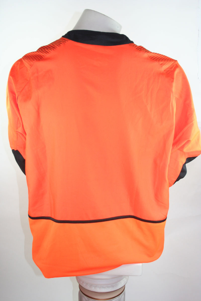 Camiseta Nike talla XL Kahn - Lehmann - Buffon -Neuer