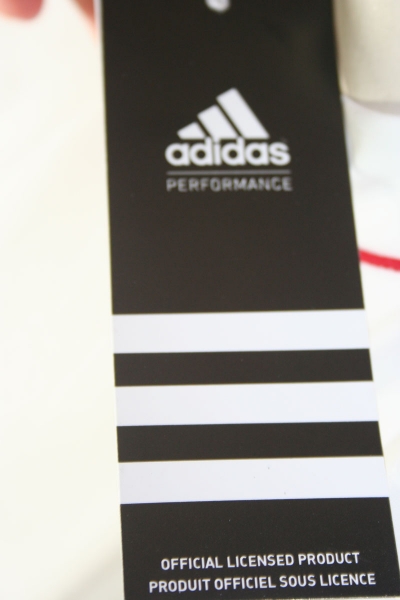 Adidas Hamburger SV jersey 23 Rafael Van der Vaart 2012/13 new Fly Emirates HSV men's L