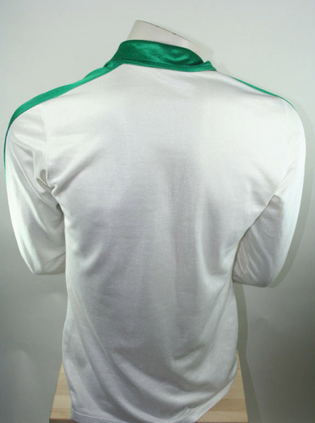 Puma SV Werder Bremen Trikot 1982-83 Olympia Heim Herren M
