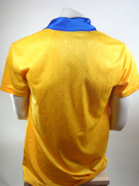 Ac Parma Trikot Parmalat N2 N.2 ca 1988 Größe L