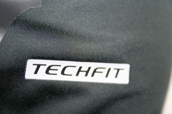 Adidas Germany jersey match worn Bastian Schweinsteiger 2010 Techfit black Mercedes Benz DFB men's L