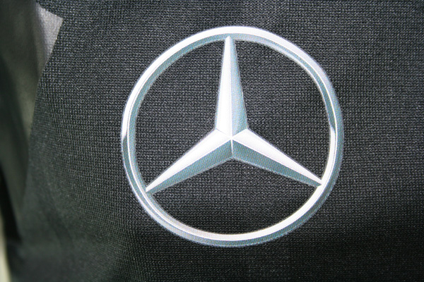 Adidas Germany jersey match worn Bastian Schweinsteiger 2010 Techfit black Mercedes Benz DFB men's L