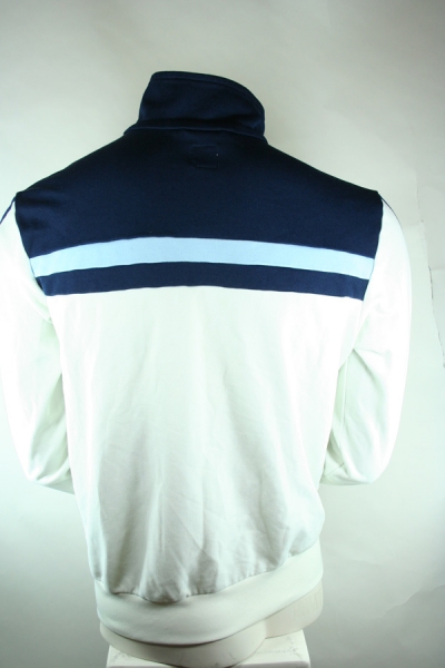 Adidas Jacke Sportjacke 83-C J MANO Tracksuit TT Originals Herren M