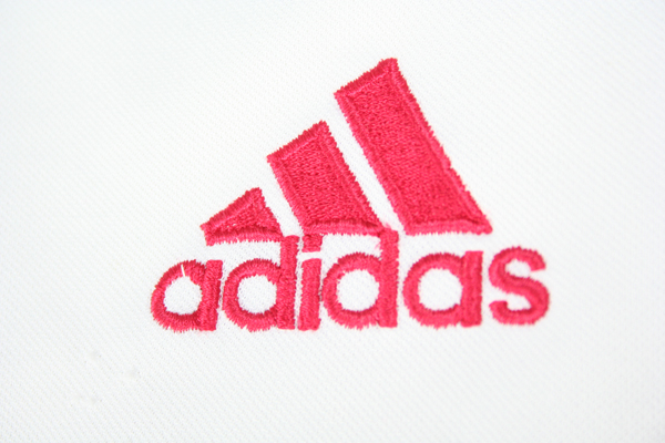 1 FC Nuremberg Jersey 2002/03 Away white Adidas Entrium 176 = S