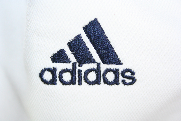 Adidas USA chaqueta United States of America NBA Dream Team US 1992 Originals TT blanco - XL