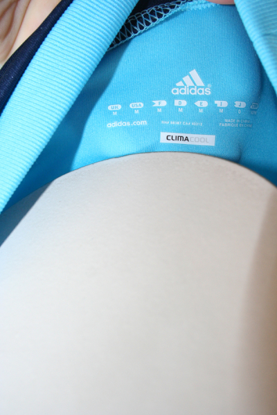 Adidas Deutschland Trikot Torwart DFB Kahn Neuer Ter Stegen Weidenfeller - M