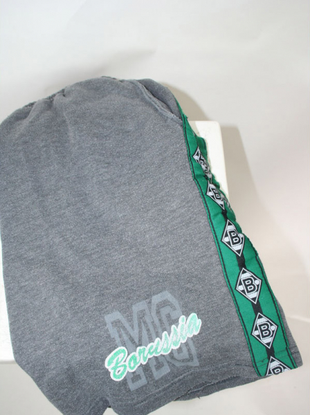 Lotto Borussia Mönchengladbach Trainings Jacke + Hose Short Herren S/M/L/XL/XXL