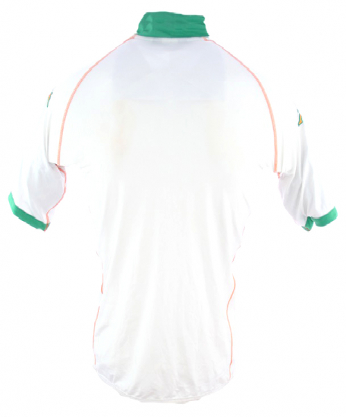 Kappa SV Werder Bremen Trikot 2004/05 Kik 10 Micoud 11 Klose 17 Klasnic NEU Herren XL