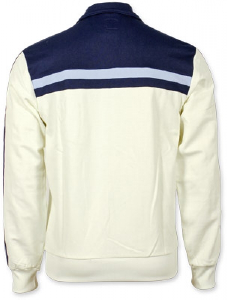 Adidas Jacke Sportjacke 83-C J MANO Tracksuit TT Originals Herren M