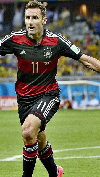 Adidas Alemania shorts copa del mundo campeones 2014 negro rojo senor M o L