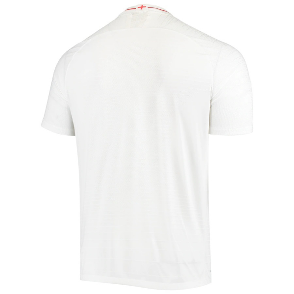 Umbro England Trikot WM 2018 weiß home heim Herren S