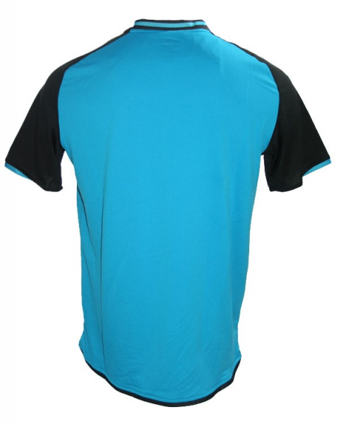 Nike FC Aston Villa camiseta 2008/09 Premier Leauge Acorns senor L o XL