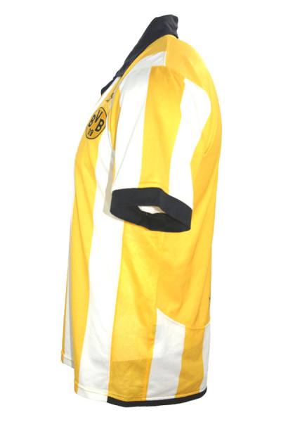 Nike Borussia Dortmund Trikot 18 Ricken 17 Dede 13 Frei 5 Kehl 2006/07 BVB Herren S, M, L oder XL