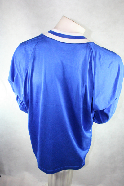 Adidas VfB Stuttgart Trikot 1995 Prototyp Away Südmlich Herren - L