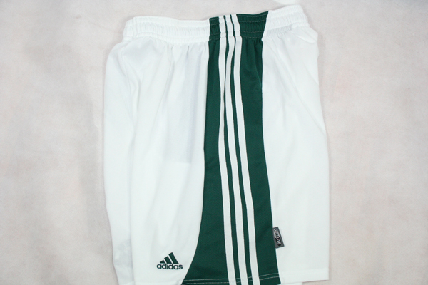 Adidas Deutschland Hose 2000 DFB Away Auswärts Herren M