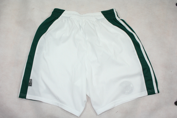 Adidas Deutschland Hose 2000 DFB Away Auswärts Herren M