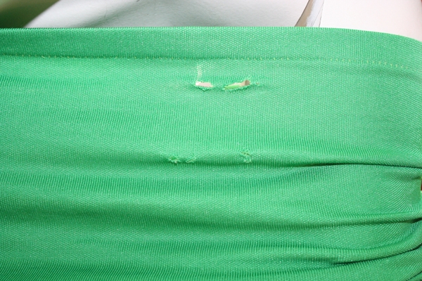 Adidas Alemania Visitante Camiseta Verde – (1976–1982) 7 Rainer Bonhof – DFB – senor M