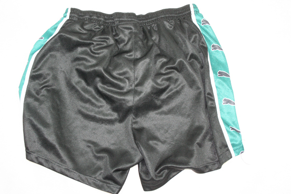 Puma SV Werder Bremen Pantalones 1999/2000 - S