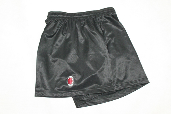 Lotto AC Mailand Pantalones - S