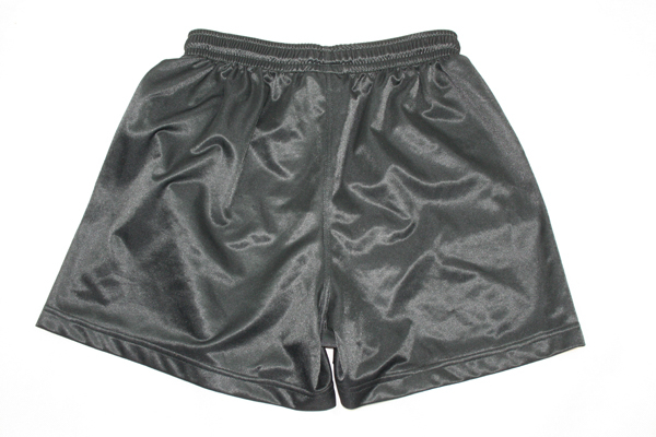 Lotto AC Mailand Pantalones - S