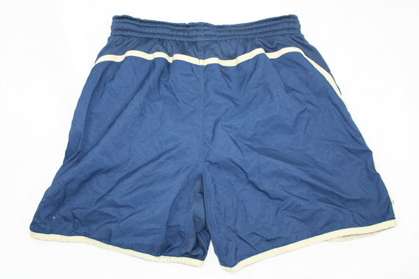 Nike FC Barcelona trousers - L